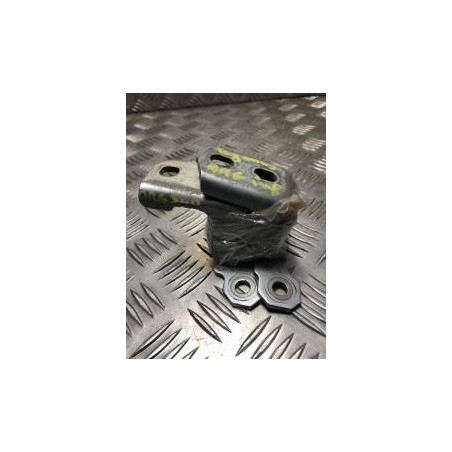 Charniere de porte arriere gauche RENAULT LAGUNA 3 PHASE 3 d’occasion