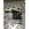 Charniere de porte arriere gauche RENAULT LAGUNA 3 PHASE 3 d’occasion