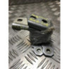 Charniere de porte arriere gauche RENAULT LAGUNA 3 PHASE 3 d’occasion