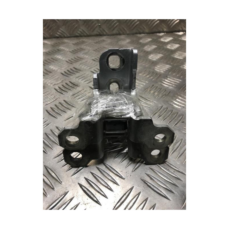 Charniere de porte arriere gauche RENAULT LAGUNA 3 PHASE 3 d’occasion