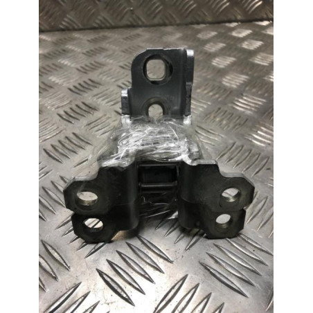 Charniere de porte arriere gauche RENAULT LAGUNA 3 PHASE 3 d’occasion