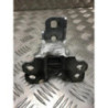 Charniere de porte arriere gauche RENAULT LAGUNA 3 PHASE 3 d’occasion