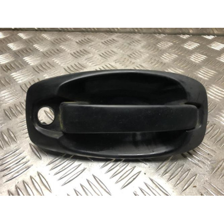 Poignee porte coffre gauche CITROEN NEMO d’occasion