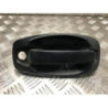 Poignee porte coffre gauche CITROEN NEMO d’occasion