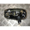 Poignee porte coffre gauche CITROEN NEMO d’occasion