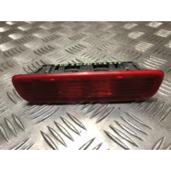Feu arriere stop central CITROEN NEMO d’occasion