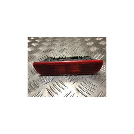 Feu arriere stop central CITROEN NEMO d’occasion