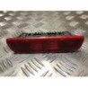 Feu arriere stop central CITROEN NEMO d’occasion