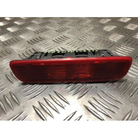Feu arriere stop central CITROEN NEMO d’occasion