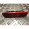 Feu arriere stop central CITROEN NEMO d’occasion