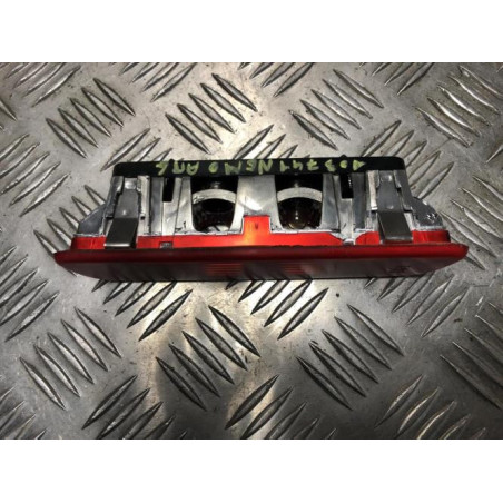 Feu arriere stop central CITROEN NEMO d’occasion