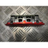 Feu arriere stop central CITROEN NEMO d’occasion