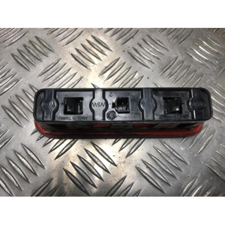 Feu arriere stop central CITROEN NEMO d’occasion