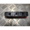 Feu arriere stop central CITROEN NEMO d’occasion