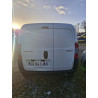 Feu arriere stop central CITROEN NEMO d’occasion