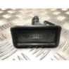 Eclairage de plaque CITROEN NEMO d’occasion