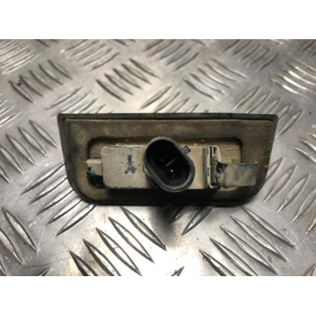 Eclairage de plaque CITROEN NEMO d’occasion
