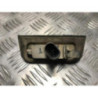 Eclairage de plaque CITROEN NEMO d’occasion