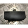 Eclairage de plaque CITROEN NEMO d’occasion
