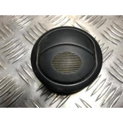 Aerateur tableau de bord CITROEN NEMO d’occasion