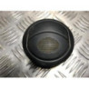 Aerateur tableau de bord CITROEN NEMO d’occasion