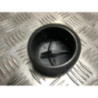 Aerateur tableau de bord CITROEN NEMO d’occasion