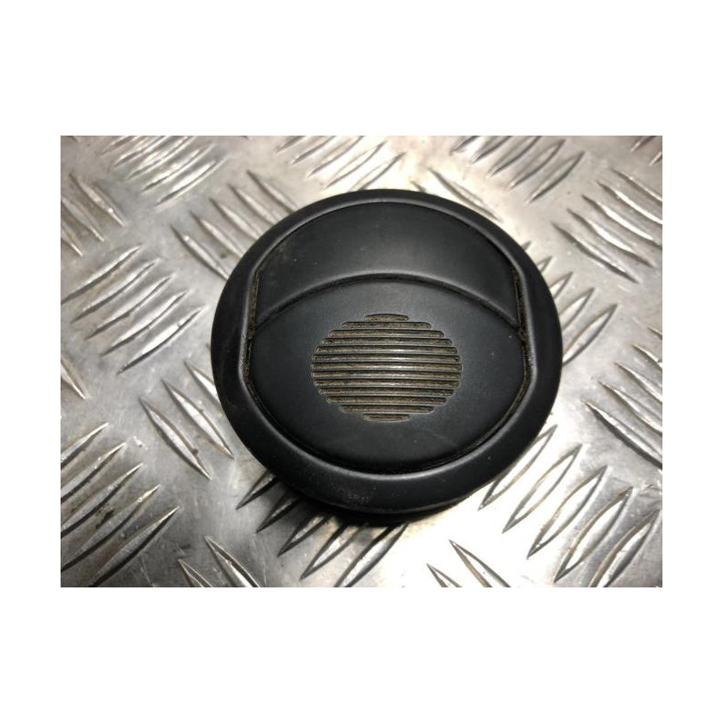 Aerateur tableau de bord CITROEN NEMO d’occasion