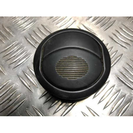 Aerateur tableau de bord CITROEN NEMO d’occasion