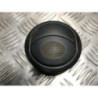 Aerateur tableau de bord CITROEN NEMO d’occasion