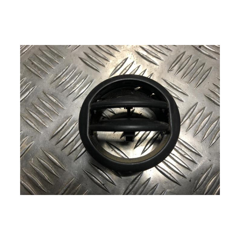 Aerateur tableau de bord CITROEN NEMO d’occasion