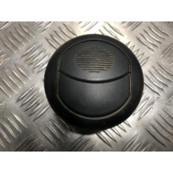 Aerateur tableau de bord avant gauche CITROEN NEMO d’occasion