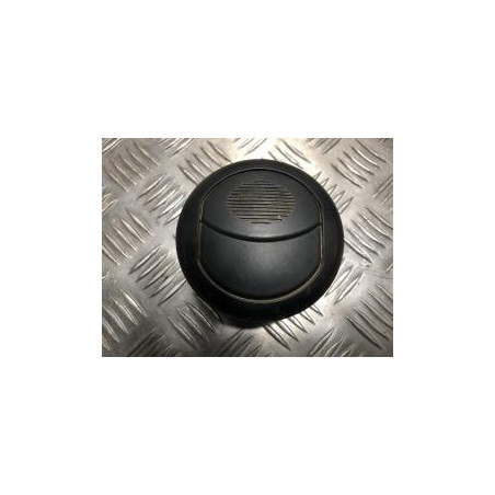 Aerateur tableau de bord avant gauche CITROEN NEMO d’occasion