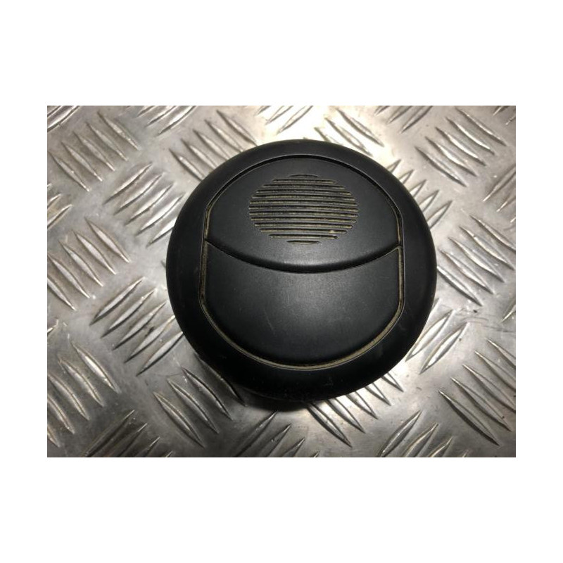 Aerateur tableau de bord avant gauche CITROEN NEMO d’occasion