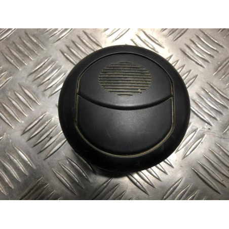 Aerateur tableau de bord avant gauche CITROEN NEMO d’occasion