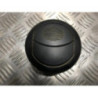 Aerateur tableau de bord avant gauche CITROEN NEMO d’occasion