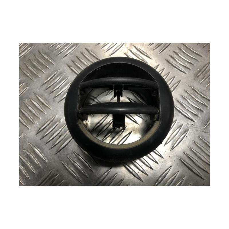 Aerateur tableau de bord avant gauche CITROEN NEMO d’occasion