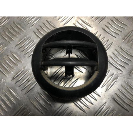 Aerateur tableau de bord avant gauche CITROEN NEMO d’occasion