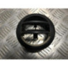 Aerateur tableau de bord avant gauche CITROEN NEMO d’occasion