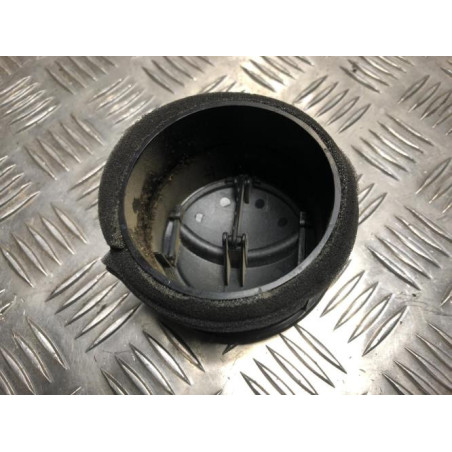 Aerateur tableau de bord avant gauche CITROEN NEMO d’occasion