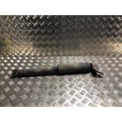 Amortisseur arriere droit OPEL INSIGNIA 1 PHASE 1 BREAK d’occasion