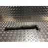 Amortisseur arriere droit OPEL INSIGNIA 1 PHASE 1 BREAK d’occasion