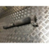 Amortisseur arriere droit OPEL INSIGNIA 1 PHASE 1 BREAK d’occasion