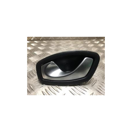 Poignee interieur arriere gauche RENAULT LAGUNA 3 PHASE 3 d’occasion