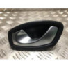 Poignee interieur arriere gauche RENAULT LAGUNA 3 PHASE 3 d’occasion
