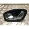 Poignee interieur arriere gauche RENAULT LAGUNA 3 PHASE 3 d’occasion