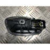 Poignee interieur arriere gauche RENAULT LAGUNA 3 PHASE 3 d’occasion