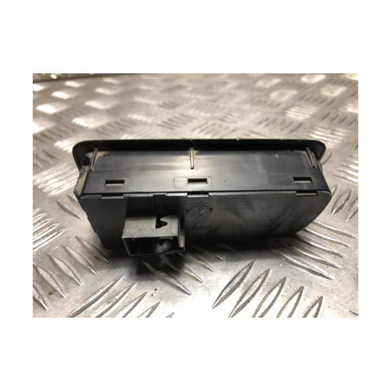 Commande de reglage hauteur de phare CITROEN NEMO d’occasion