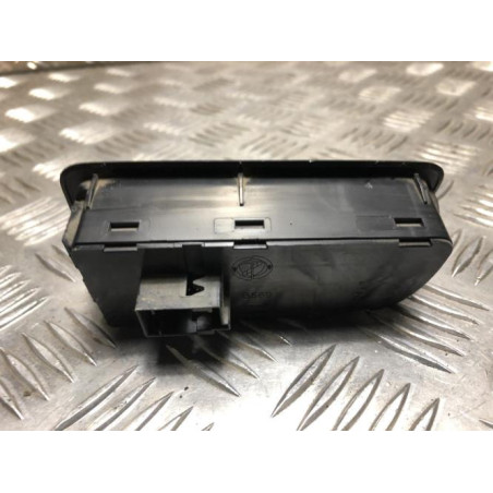 Commande de reglage hauteur de phare CITROEN NEMO d’occasion