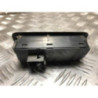 Commande de reglage hauteur de phare CITROEN NEMO d’occasion