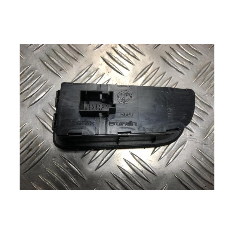 Commande de reglage hauteur de phare CITROEN NEMO d’occasion